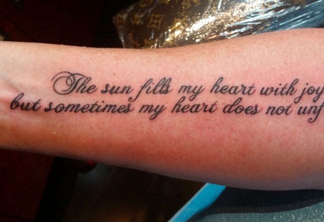 tatuaggiscritteimg