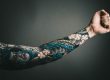 licenziamento a causa di un tatuaggio