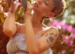 tatuaggi-piccoli-femminili