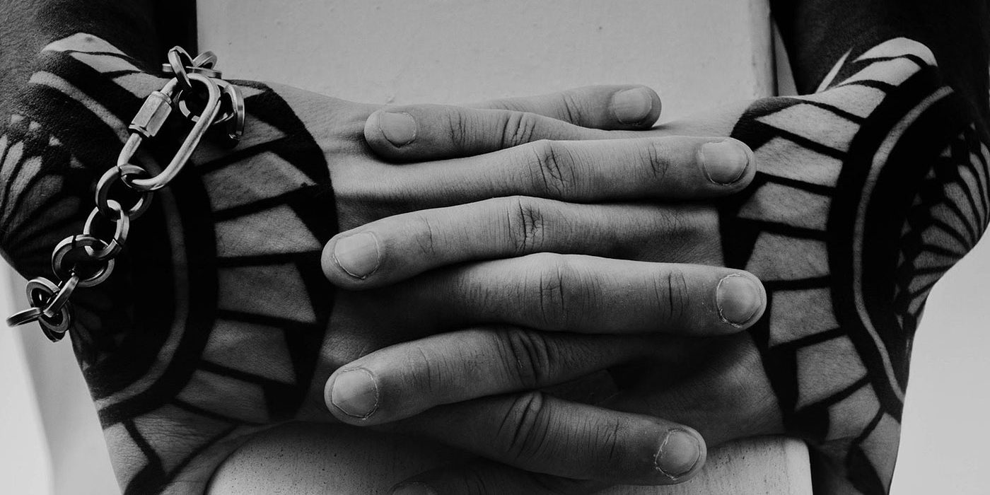 tatuaggi geometrici tatuaggi geometrici