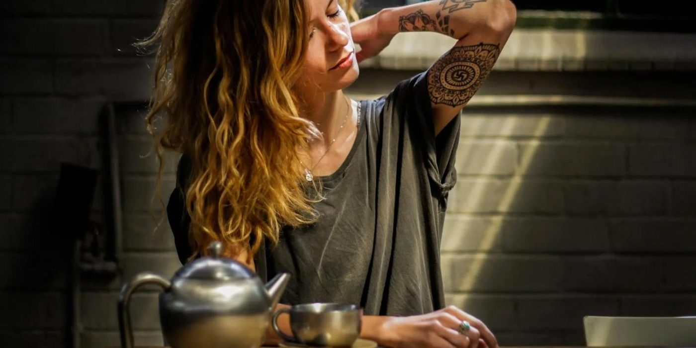 tatuaggi costellazioni e stelle tatuaggi costellazioni e stelle