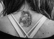 tatuaggi e magia
