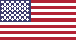 Bandiera USA